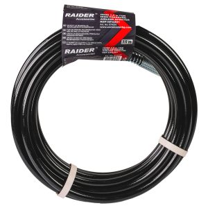 RAIDER Λάστιχο πιστολιού βαφής 7,5m για RDP-HPAS01 074207 RAIDER Λάστιχο πιστολιού βαφής 7,5m για RDP-HPAS01 074207