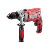 RAIDER Δράπανο κρουστικό 900W RDP-ID46 010203 10-6479