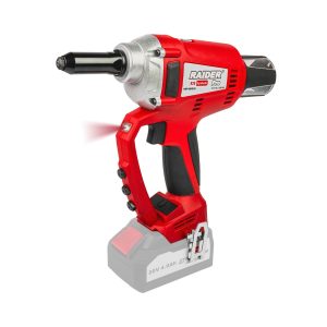 RAIDER R20 Solo Πριτσιναδόρος μπαταρίας 20000N RDP-BRG20 030188