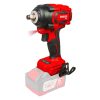 RAIDER R20 Solo Μπουλονόκλειδο 1/2″ 900Nm RDP-90BBIW20 030197 10-6492