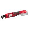 RAIDER R20 Solo Ηλεκτρική Καστάνια 3/8″ 40Nm RDP-KRW20 030239 10-6493