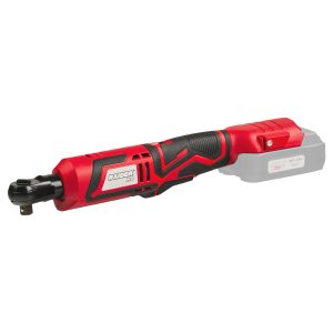 RAIDER R20 Solo Ηλεκτρική Καστάνια 3/8″ 40Nm RDP-KRW20 030239 RAIDER R20 Solo Ηλεκτρική Καστάνια 3/8" 40Nm RDP-KRW20 030239