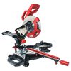 RAIDER Φαλτσοπρίονο με ισχύ 1700W & δίσκο 210mm RD-MS08 053106 10-6501