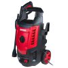 RAIDER Πλυστικό ρεύματος 1800W με πίεση 150bar RD-HPC12 072112 10-6510