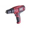 RAIDER Δραπανοκατσάβιδο 400W 20Nm RD-CDD07 073108 10-6511