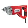 RAIDER Ηλεκτρικός δονητής μπετόν 1300W RD-CV01 078604 10-6556