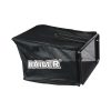 RAIDER Κάδος χόρτου 40L για RD-GLM01S 110356 10-6655