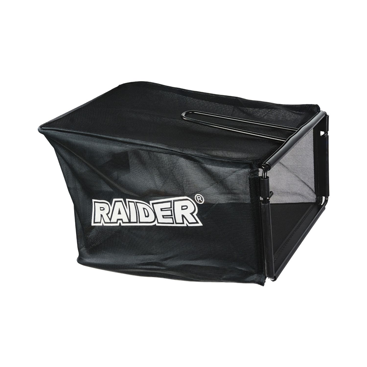 RAIDER Κάδος χόρτου 40L για RD-GLM01S 110356 10-6655