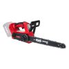 RAIDER R20 Solo Αλυσοπρίονο μπαταρίας 20V 1,7kg με λάμα 30,5cm RDP-GXBCS20 075769 10-6683