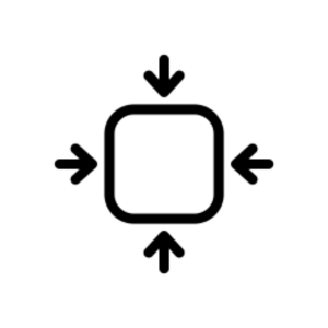 HYPERLOQ NEOTRAVEL ΦΟΡΤΙΣΤΗΣ ΤΑΞΙΔΙΟΥ 45W ΜΑΥΡΟΣ