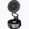 HYPERLOQ NEOSTAND CAR AUTOMATIC PHONE HOLDER ΦΟΡΤΙΣΤΗΣ ΑΥΤΟΚΙΝΗΤΟΥ 10359145038162-2