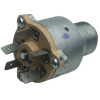 ΔΙΑΚΟΠΤΗΣ START ΓΝΗΣΙΟΣ ΓΙΑ GGP – STIGA SC92-CG12.5/90-XLT240HD 118450072-0-2-fotor-bg-remover-202604272149