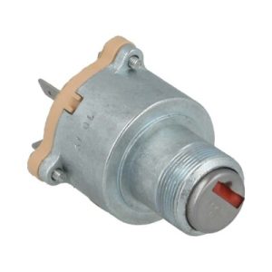 ΔΙΑΚΟΠΤΗΣ START ΓΝΗΣΙΟΣ ΓΙΑ GGP - STIGA SC92-CG12.5/90-XLT240HD