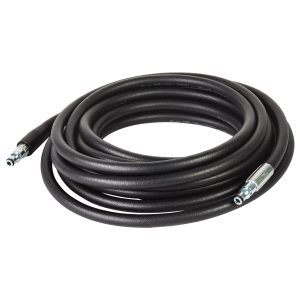RAIDER Πλυστικού λάστιχο 8m για RDP-HPC14 138126 200bar RAIDER Πλυστικού λάστιχο 8m για RDP-HPC14 138126 200bar