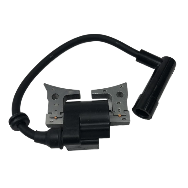 ΗΛΕΚΤΡΟΝΙΚΟ ΓΝΗΣΙΟ ΓΙΑ ROBIN – SUBARU ΕΡ16-ΕΧ13-ΕΧ17-ΕΧ21 20A-79431-01-2