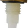 ΦΙΛΤΡΟ ΡΕΖΕΡΒΟΥΑΡ ΓΝΗΣΙΟ ΓΙΑ ROBIN – SUBARU EX13-EX17-EX21-EX27-EX40-SP170-SP210 20A.06402-00