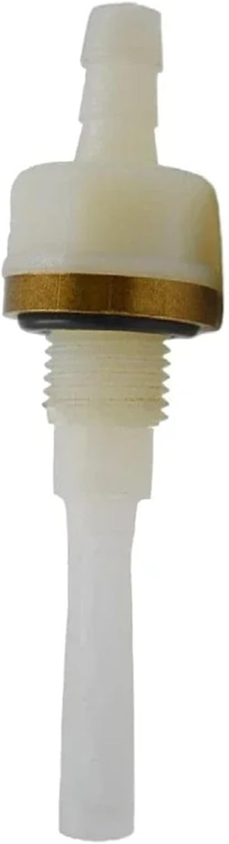 ΦΙΛΤΡΟ ΡΕΖΕΡΒΟΥΑΡ ΓΝΗΣΙΟ ΓΙΑ ROBIN – SUBARU EX13-EX17-EX21-EX27-EX40-SP170-SP210 20A.06402-00