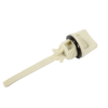 20A.63601-00-1-fotor-bg-remover-202603061512