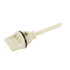 20A.63601-00-fotor-bg-remover-202603061541