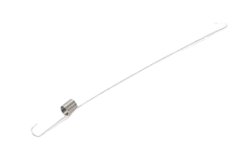 ΕΛΑΤΗΡΙΟ ΝΤΙΖΑΣ GOVERNOR ΓΝΗΣΙΟ ΓΙΑ ROBIN - SUBARU ΕΧ13-EX17-EX21-EX27