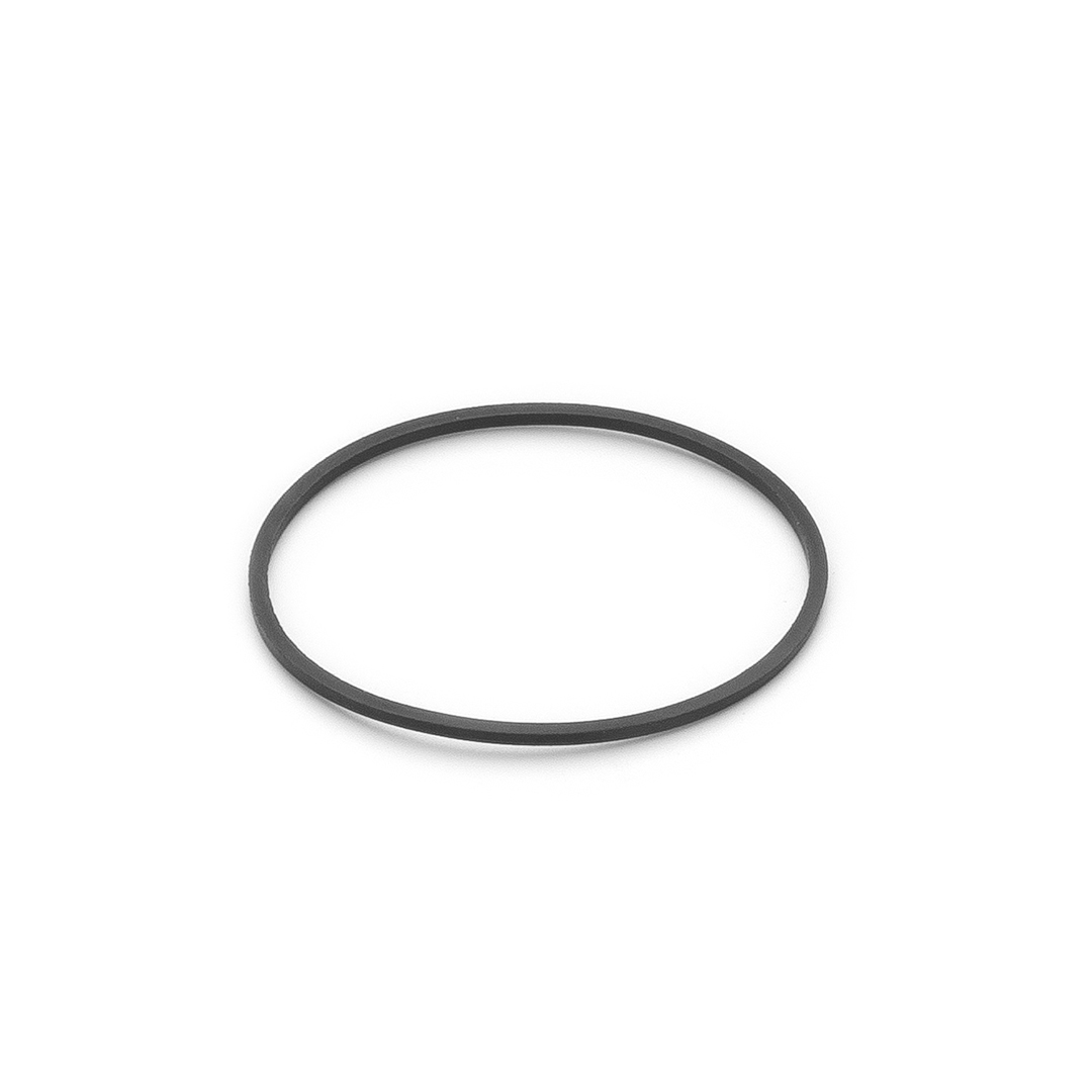ΛΑΣΤΙΧΟ ΦΛΩΤΕΡ ΓΝΗΣΙΟ ΓΙΑ ROBIN – SUBARU EX13-EX17-EX21 214-62540-08-1