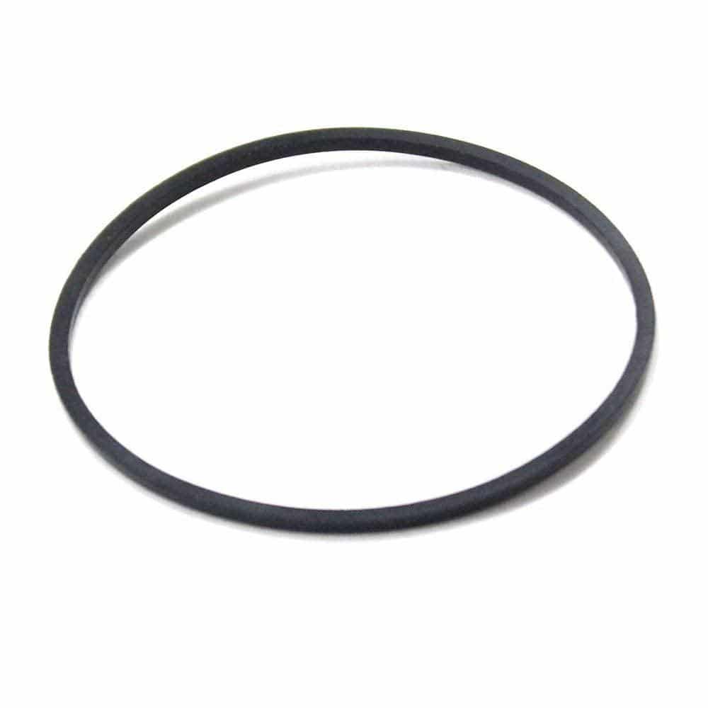 ΛΑΣΤΙΧΟ ΦΛΩΤΕΡ ΓΝΗΣΙΟ ΓΙΑ ROBIN – SUBARU EX13-EX17-EX21 214-62540-08