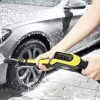 ΠΙΣΤΟΛΙ KARCHER G145 Q FULL CONTROL 26436340-1