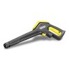 ΠΙΣΤΟΛΙ KARCHER G145 Q FULL CONTROL 26436340