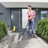 ΠΙΣΤΟΛΙ KARCHER G145 Q FULL CONTROL 26436340-5
