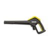 ΠΙΣΤΟΛΙ G180 Q FULL CONTROL 26438240 26438240-1