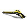 ΠΙΣΤΟΛΙ G180 Q FULL CONTROL 26438240 26438240