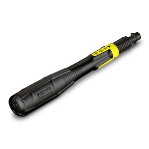 ΚΑΝΗ KARCHER MJ145 FC3 in 1 MULTIJET F