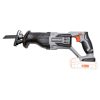 ΣΠΑΘΟΣΕΓΑ ΜΠΑΤΑΡΙΑΣ DAEWOO DALRC18-1 20V SOLO ΣΚΕΤΟ 27648