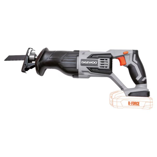 ΣΠΑΘΟΣΕΓΑ ΜΠΑΤΑΡΙΑΣ DAEWOO DALRC18-1 20V SOLO ΣΚΕΤΟ 27648