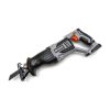 ΣΠΑΘΟΣΕΓΑ ΜΠΑΤΑΡΙΑΣ DAEWOO DALRC18-1 20V SOLO ΣΚΕΤΟ 276482