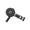ΓΩΝΙΑΚΟΣ ΤΡΟΧΟΣ DAEWOO DALAG18-125-1 125mm / 20V ΜΠΑΤΑΡΙΑΣ SOLO ΣΚΕΤΟ 27649-5