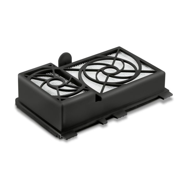 ΦΙΛΤΡΟ ΗΕΡΑ13 KARCHER DS6 DS5800 DS6000 28602730