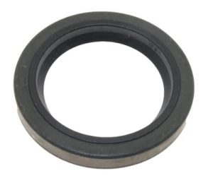 ΤΣΙΜΟΥΧΑ ΣΤΡΟΦΑΛΟΥ BRIGGS & STRATTON 21R6-21R8-31R7-31R8-31R9-40N8 (391086S) ΤΣΙΜΟΥΧΑ ΣΤΡΟΦΑΛΟΥ BRIGGS & STRATTON 21R6-21R8-31R7-31R8-31R9-40N8 (391086S)