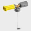 ΚΑΝΗ ΑΦΡΟΥ BASIC 2 KARCHER 700 l/h-800 l/h 41120540 41120540-1