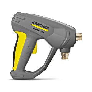 ΠΙΣΤΟΛΑ ΝΕΑ EASY FORCE ADVANCED KARCHER