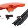 ΠΡΟΦΥΛΑΚΤΗΡΑΣ ΣΕΤ ΓΝΗΣΙΟ ΓΙΑ STIHL FS120-FS130-FS220-FS350-FS400-FS450-FS480 41190071027