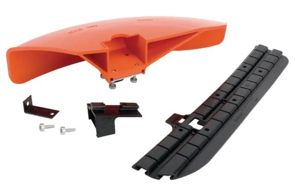 ΠΡΟΦΥΛΑΚΤΗΡΑΣ ΣΕΤ ΓΝΗΣΙΟ ΓΙΑ STIHL FS120-FS130-FS220-FS350-FS400-FS450-FS480 41190071027