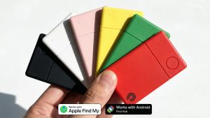 HYPERLOQ NEOCARD ΛΕΠΤΗ ΚΑΡΤΑ FIND MY DEVICE ANDROID ΜΑΥΡΟ HYPERLOQ NEOCARD ΛΕΠΤΗ ΚΑΡΤΑ FIND MY DEVICE ANDROID ΜΑΥΡΟ