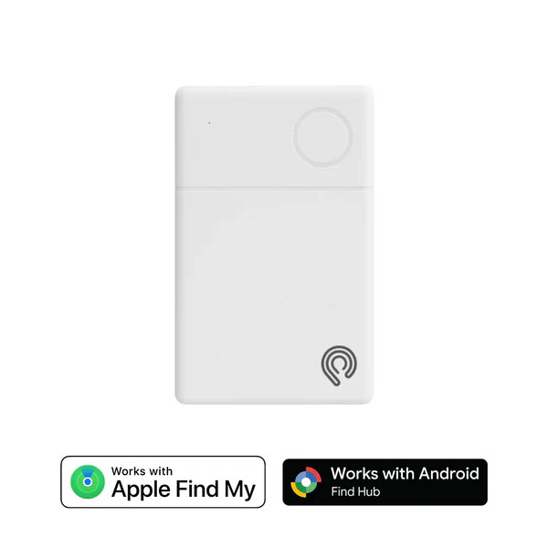 50280903999826