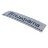 ΑΥΤΟΚΟΛΛΗΤΟ ΚΑΠΑΚΙΟΥ ΛΑΜΑΣ ΓΝΗΣΙΟ ΓΙΑ HUSQVARNA 246-268-272XP-281XP-288XP-61 503775401