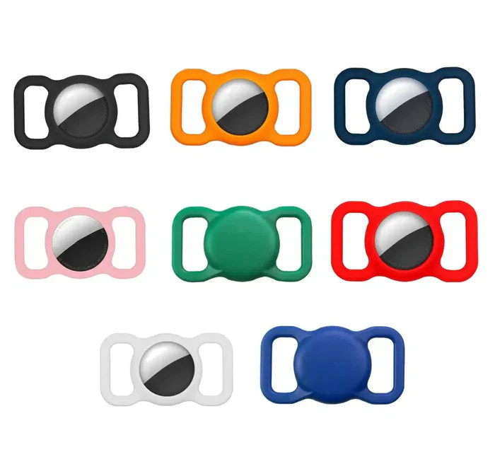 HYPERLOQ NEOPRO PET CASE ΛΕΥΚΗ ΘΗΚΗ ΛΟΥΡΙΟΥ ΚΑΤΟΙΚΙΔΙΩΝ 50386480726354-1