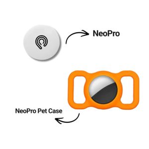 HYPERLOQ NEOPRO PET CASE ΛΕΥΚΗ ΘΗΚΗ ΛΟΥΡΙΟΥ ΚΑΤΟΙΚΙΔΙΩΝ HYPERLOQ NEOPRO PET CASE ΛΕΥΚΗ ΘΗΚΗ ΛΟΥΡΙΟΥ ΚΑΤΟΙΚΙΔΙΩΝ