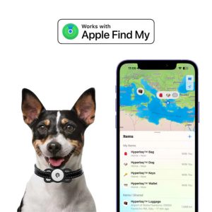 HYPERLOQ NEOPRO PET CASE ΛΕΥΚΗ ΘΗΚΗ ΛΟΥΡΙΟΥ ΚΑΤΟΙΚΙΔΙΩΝ HYPERLOQ NEOPRO PET CASE ΛΕΥΚΗ ΘΗΚΗ ΛΟΥΡΙΟΥ ΚΑΤΟΙΚΙΔΙΩΝ