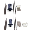 505698127