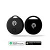 HYPERLOQ NEOTAG CLASSIC GPS TRACKER APPLE ΡΟΖ 50611898122578